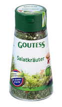 salaturter